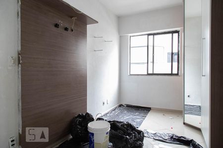 Apartamento à venda com 85m², 3 quartos e 1 vaga Apartamento à venda com 85m², 3 quartos e 1 vagaSuíte