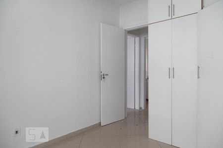 Apartamento à venda com 85m², 3 quartos e 1 vaga Apartamento à venda com 85m², 3 quartos e 1 vagaQuarto 2