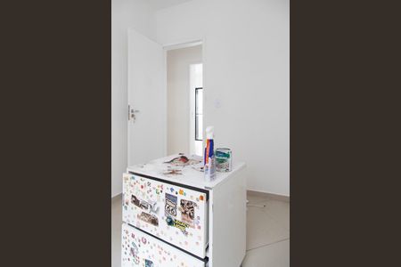 Apartamento à venda com 85m², 3 quartos e 1 vaga Apartamento à venda com 85m², 3 quartos e 1 vagaQuarto 1