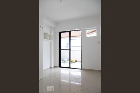 Apartamento à venda com 85m², 3 quartos e 1 vaga Apartamento à venda com 85m², 3 quartos e 1 vagaQuarto 2