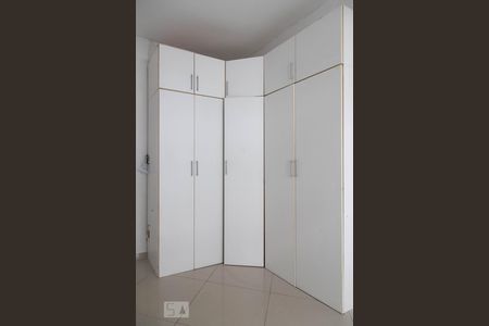 Apartamento à venda com 85m², 3 quartos e 1 vaga Apartamento à venda com 85m², 3 quartos e 1 vagaQuarto 2