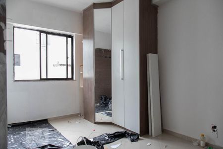 Apartamento à venda com 85m², 3 quartos e 1 vaga Apartamento à venda com 85m², 3 quartos e 1 vagaSuíte