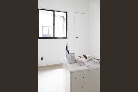 Apartamento à venda com 85m², 3 quartos e 1 vaga Apartamento à venda com 85m², 3 quartos e 1 vagaQuarto 1