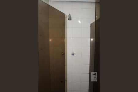 Apartamento à venda com 80m², 2 quartos e 1 vagaBanheiro