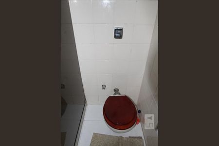 Apartamento à venda com 80m², 2 quartos e 1 vagaBanheiro