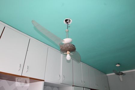 Apartamento à venda com 80m², 2 quartos e 1 vagaQuarto