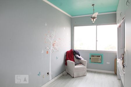 Apartamento à venda com 80m², 2 quartos e 1 vagaQuarto