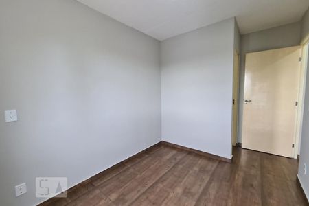 Quarto 1 de apartamento para alugar com 2 quartos, 50m² em Jardim Goncalves, Sorocaba