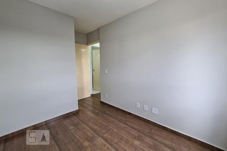 Quarto 1 de apartamento para alugar com 2 quartos, 50m² em Jardim Goncalves, Sorocaba