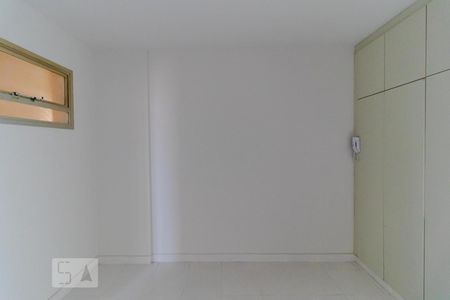 Sala de apartamento à venda com 1 quarto, 30m² em Botafogo, Campinas