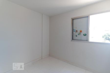 Quarto  de apartamento à venda com 1 quarto, 30m² em Botafogo, Campinas