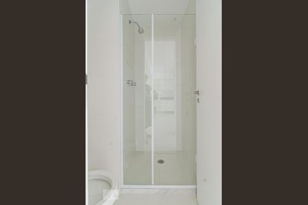 Apartamento para alugar com 58m², 1 quarto e 1 vagaBanheiro