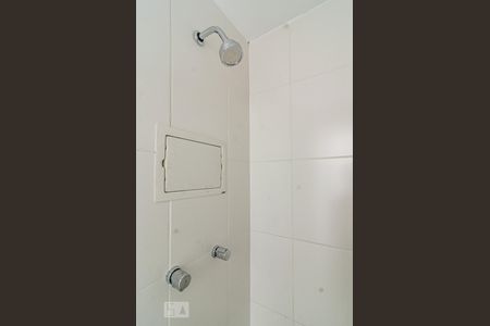 Apartamento para alugar com 58m², 1 quarto e 1 vagaBanheiro