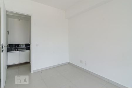 Apartamento para alugar com 58m², 1 quarto e 1 vagaQuarto