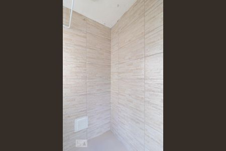 Apartamento à venda com 43m², 2 quartos e 1 vagaÁrea de Serviço