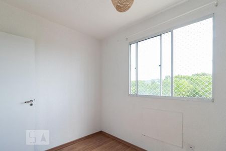 Quarto 1 de apartamento à venda com 2 quartos, 43m² em Cavalhada, Porto Alegre