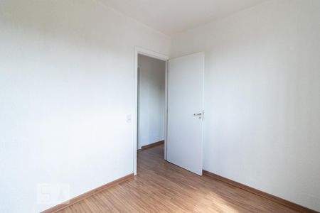 Quarto 1 de apartamento à venda com 2 quartos, 43m² em Cavalhada, Porto Alegre