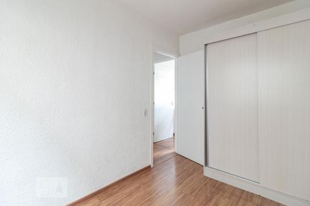 Quarto 2 de apartamento à venda com 2 quartos, 43m² em Cavalhada, Porto Alegre