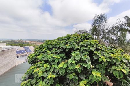 Casa à venda com 257m², 4 quartos e 4 vagas Casa à venda com 257m², 4 quartos e 4 vagasVista da Suíte