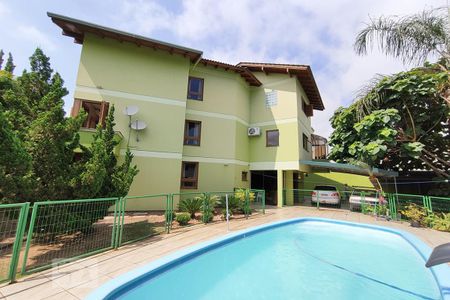 Casa à venda com 257m², 4 quartos e 4 vagas Casa à venda com 257m², 4 quartos e 4 vagasJardim