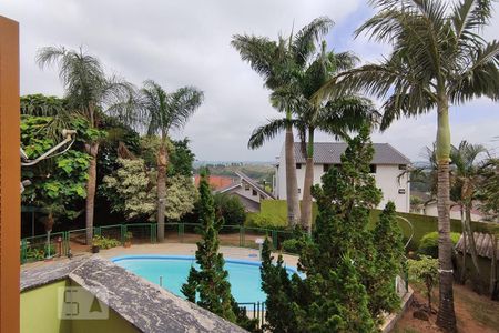 Casa à venda com 257m², 4 quartos e 4 vagas Casa à venda com 257m², 4 quartos e 4 vagasJardim