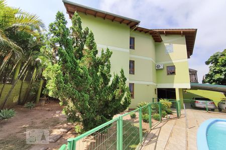Casa à venda com 257m², 4 quartos e 4 vagas Casa à venda com 257m², 4 quartos e 4 vagasJardim