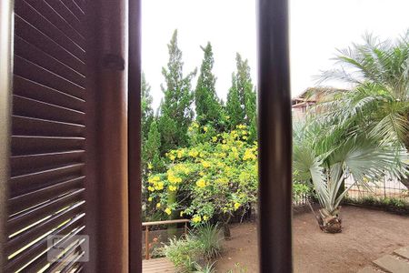 Casa à venda com 257m², 4 quartos e 4 vagas Casa à venda com 257m², 4 quartos e 4 vagas Vista do Quarto 1