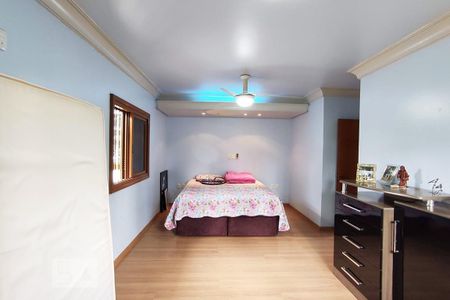 Casa à venda com 257m², 4 quartos e 4 vagas Casa à venda com 257m², 4 quartos e 4 vagasQuarto 2