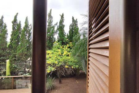 Casa à venda com 257m², 4 quartos e 4 vagas Casa à venda com 257m², 4 quartos e 4 vagas Vista do Quarto 2