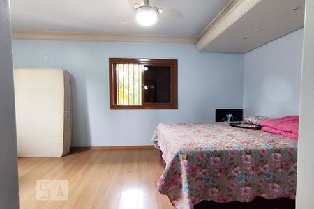 Casa à venda com 257m², 4 quartos e 4 vagas Casa à venda com 257m², 4 quartos e 4 vagasQuarto 2