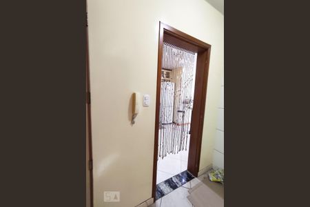 Casa à venda com 257m², 4 quartos e 4 vagas Casa à venda com 257m², 4 quartos e 4 vagasDispensa