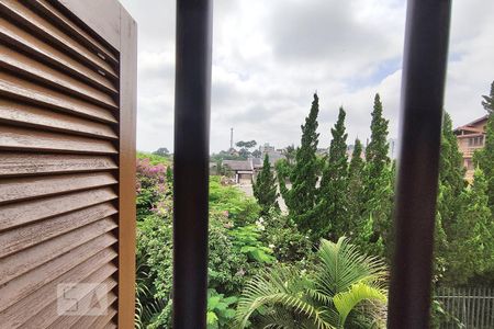 Casa à venda com 257m², 4 quartos e 4 vagas Casa à venda com 257m², 4 quartos e 4 vagas Vista do Quarto 4 Escritório