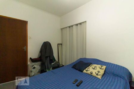 Quarto 1 de casa à venda com 2 quartos, 270m² em Vila Moraes, São Paulo