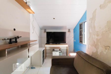 Casa à venda com 270m², 2 quartos e 1 vagaSala - Casa 2