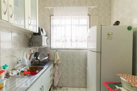 Casa à venda com 270m², 2 quartos e 1 vagaCozinha