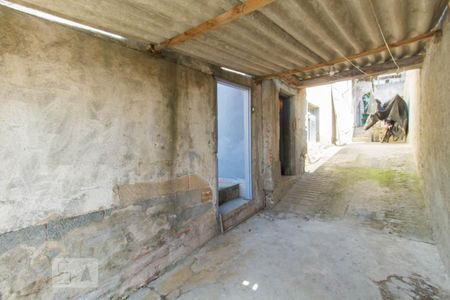 Casa à venda com 270m², 2 quartos e 1 vagaGaragem