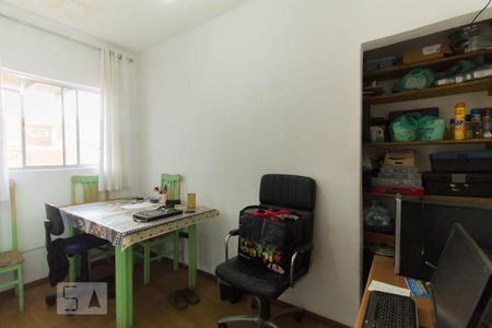 Casa à venda com 270m², 2 quartos e 1 vagaCozinha - Casa 2