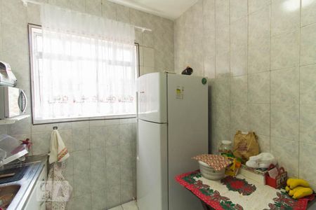 Casa à venda com 270m², 2 quartos e 1 vagaCozinha