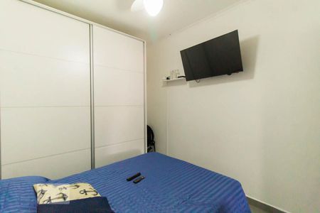 Quarto 1 de casa à venda com 2 quartos, 270m² em Vila Moraes, São Paulo
