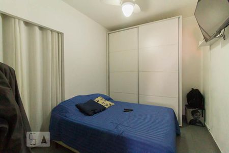 Quarto 1 de casa à venda com 2 quartos, 270m² em Vila Moraes, São Paulo