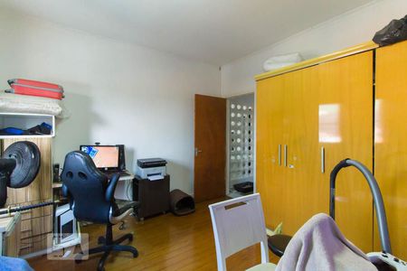 Quarto 2 de casa à venda com 2 quartos, 270m² em Vila Moraes, São Paulo