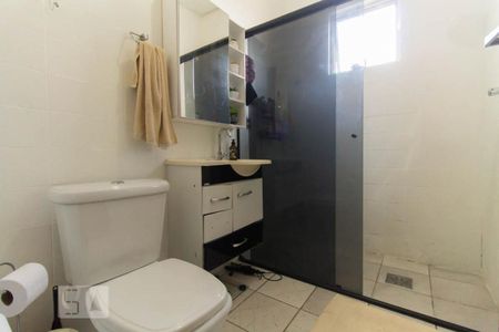 Casa à venda com 270m², 2 quartos e 1 vagaBanheiro