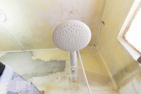 Casa à venda com 270m², 2 quartos e 1 vagaBanheiro - Casa 2