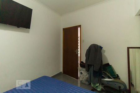 Quarto 1 de casa à venda com 2 quartos, 270m² em Vila Moraes, São Paulo