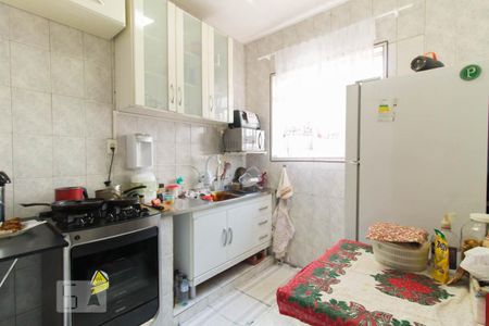 Casa à venda com 270m², 2 quartos e 1 vagaCozinha