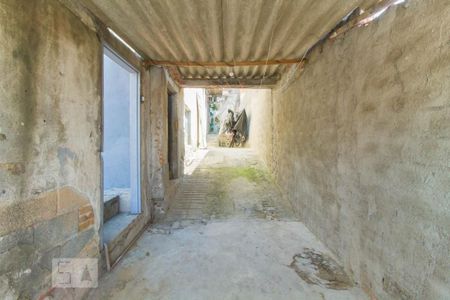 Casa à venda com 270m², 2 quartos e 1 vagaGaragem