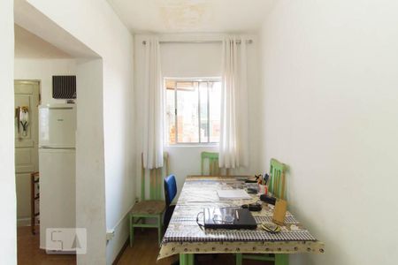 Casa à venda com 270m², 2 quartos e 1 vagaCozinha - Casa 2