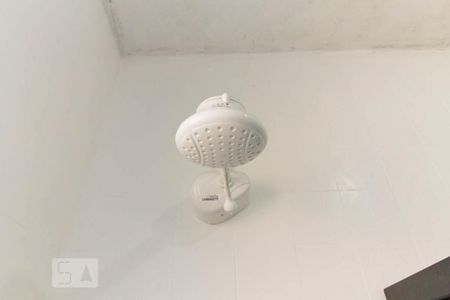 Casa à venda com 270m², 2 quartos e 1 vagaBanheiro