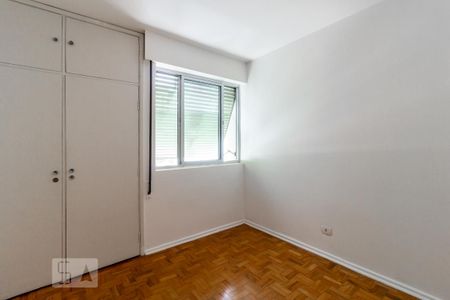 Apartamento para alugar com 65m², 2 quartos e 1 vagaQuarto 2