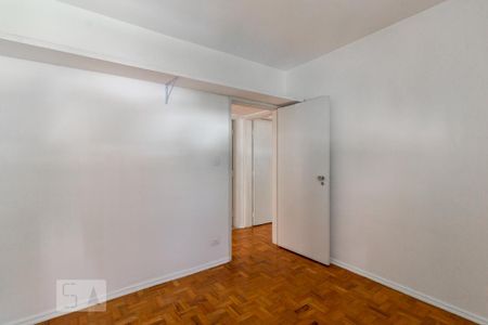 Apartamento para alugar com 65m², 2 quartos e 1 vagaQuarto 2